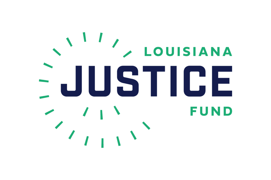 LJF-Logo_primary LJF-Logo_primary