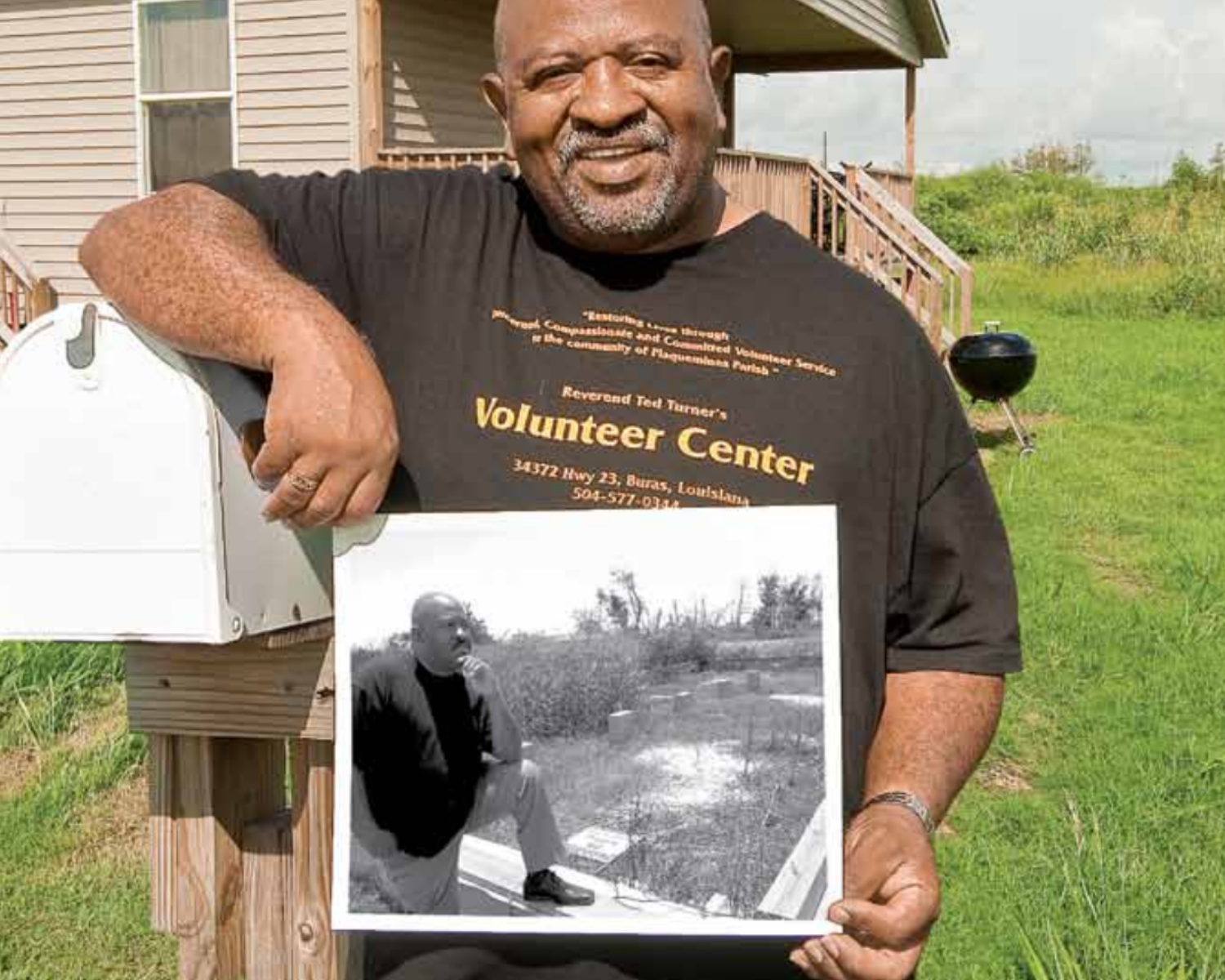 Untitled (5 x 4 in) (1)