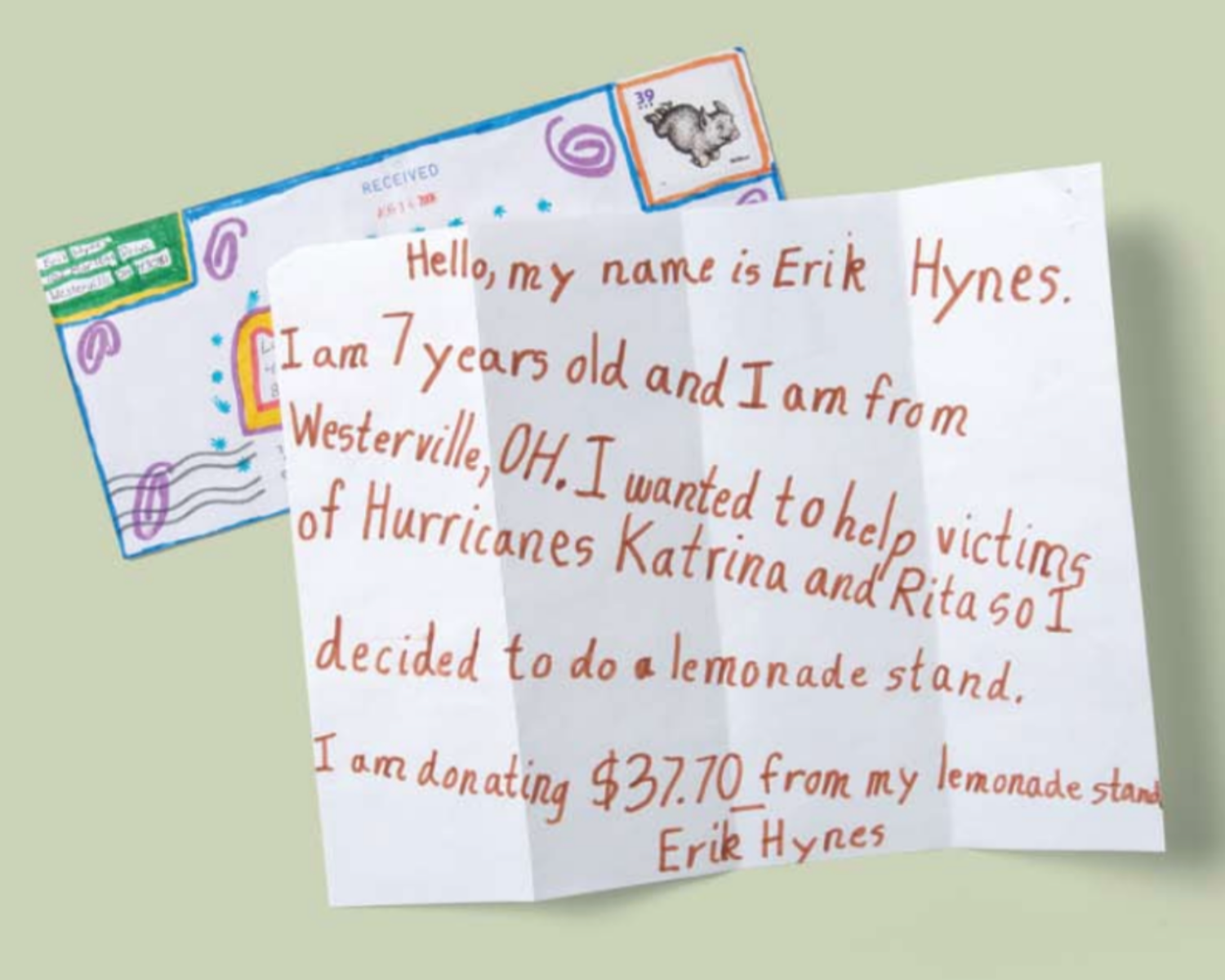 Untitled (5 x 4 in) (2)