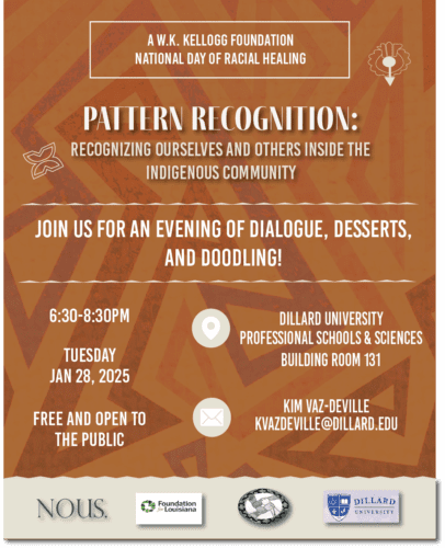 Bvlbancha Public Access NDORH 2025