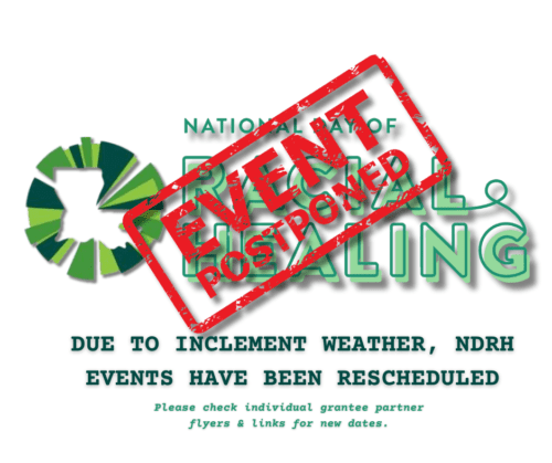 NDRH Header (Facebook Post)