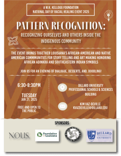 promo flyer- dr. kim (1)