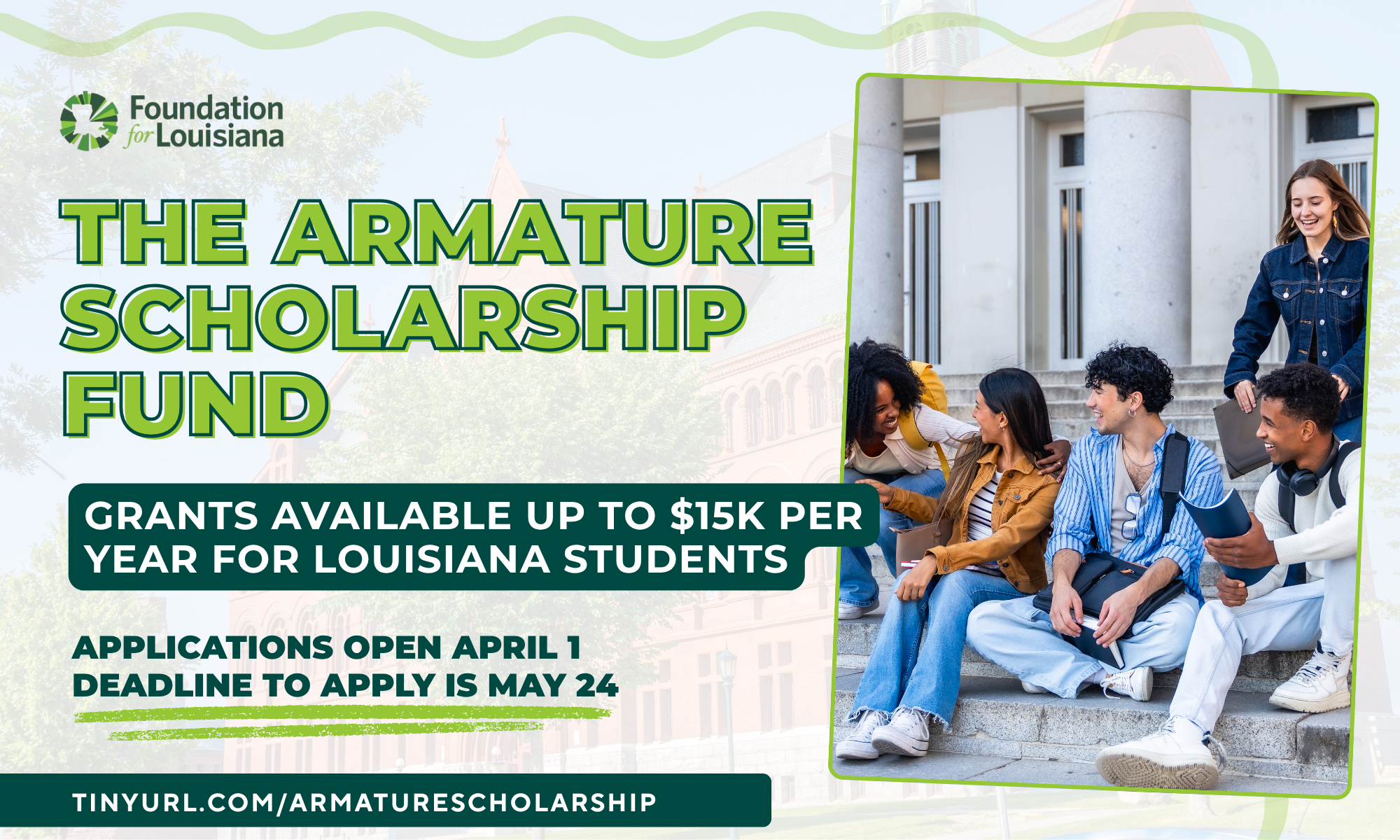 ArmatureScholarshipGraphic_ webpage (2000 x 1200 px) (1)