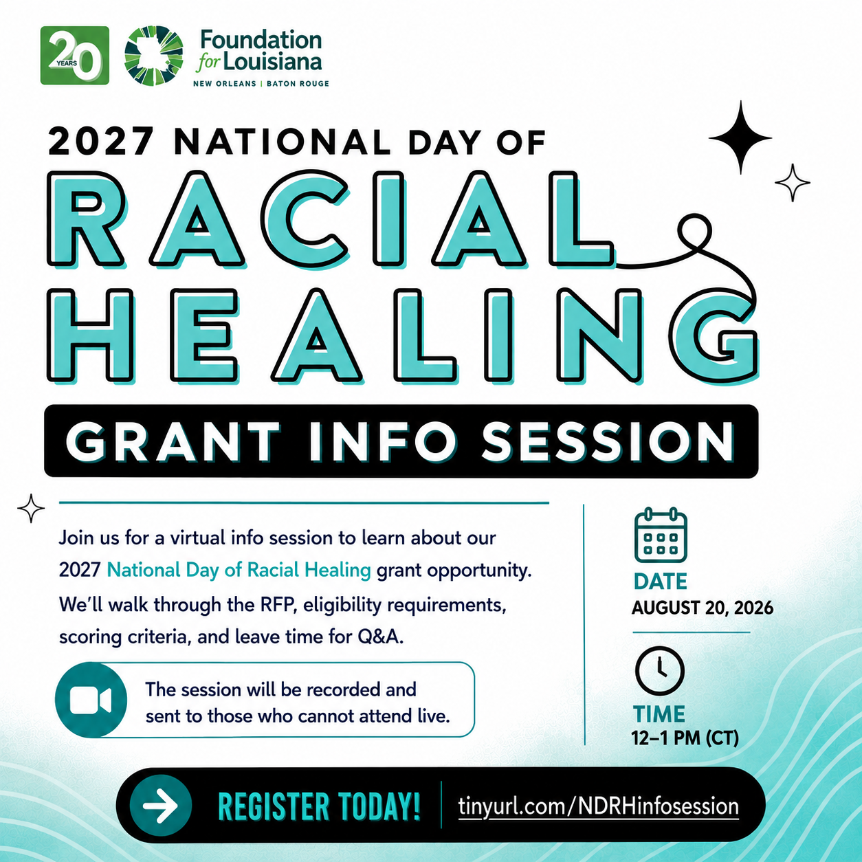 NDRH_INFOSESSION