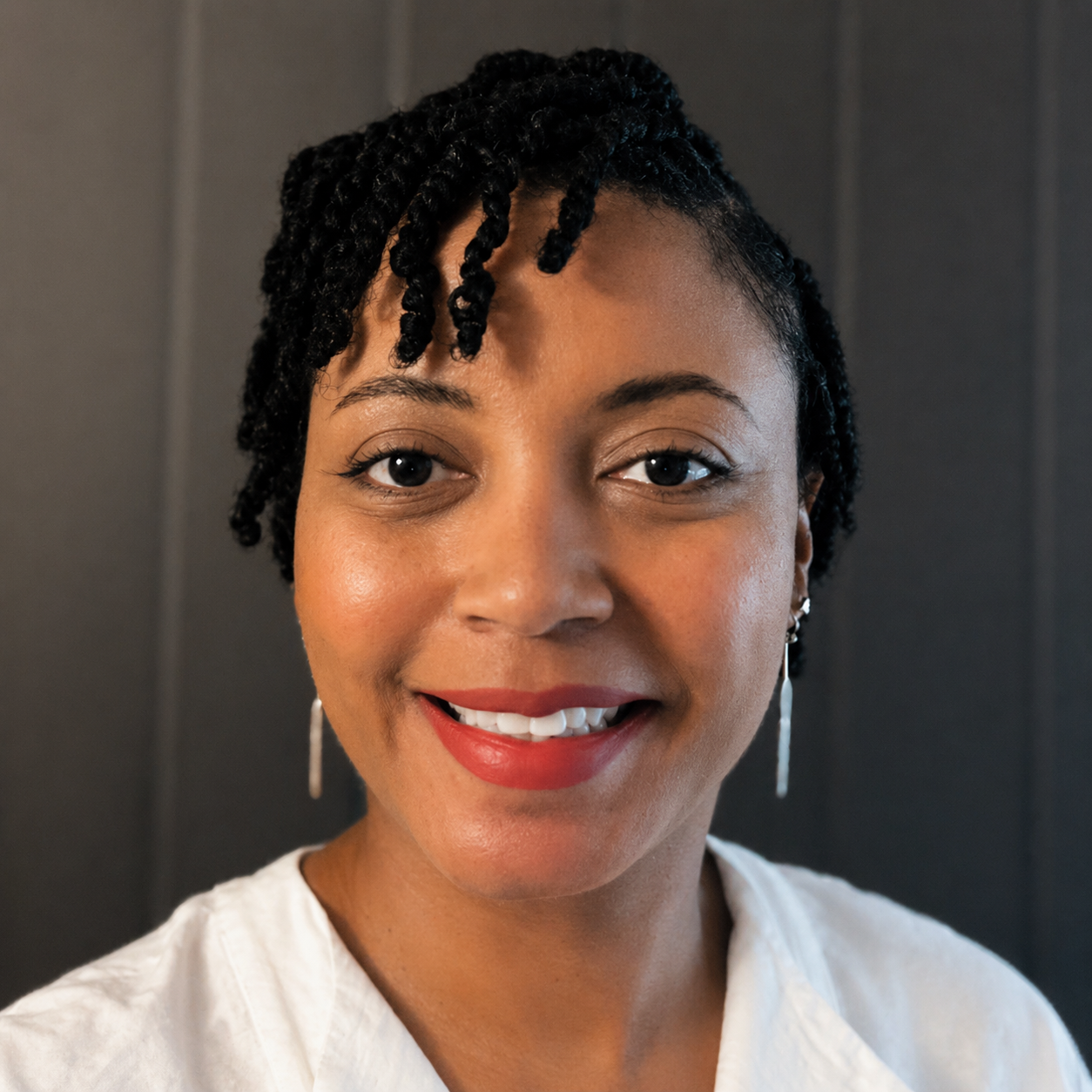 Toya Graham 2026